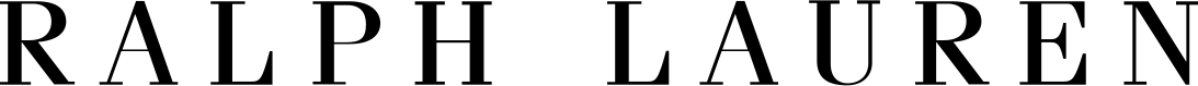 Ralph Lauren Deutschland Online Shop