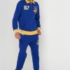 Blaue Ralph Lauren Essential Jogginghose für Herren