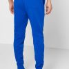Blaue Ralph Lauren Essential Jogginghose für Herren