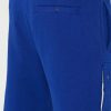 Blaue Ralph Lauren Essential Jogginghose für Herren