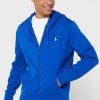 Blauer Ralph Lauren Essential Hoodie für Herren