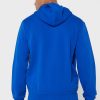 Blauer Ralph Lauren Essential Hoodie für Herren
