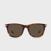 Braune Pilotensonnenbrille 0Ph4179U für Herren von Ralph Lauren