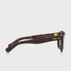 Braune runde Sonnenbrille 0Ph4165 für Herren von Ralph Lauren