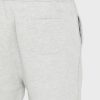Graue Jogginghose mit Kordelzug für Herren von Ralph Lauren