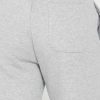 Graue Jogginghose mit Ralph Lauren-Logo für Herren