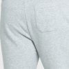 Graue Jogginghose mit Ralph Lauren-Logo für Herren