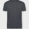 Graue Poloshirts aus Mesh von Ralph Lauren für Herren