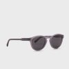 Graue Ralph Lauren 0Ph4172 Sonnenbrille für Herren