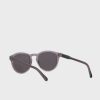 Graue Ralph Lauren 0Ph4172 Sonnenbrille für Herren