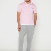 Graue Ralph Lauren Essential Jogginghose für Herren