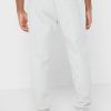 Graue Ralph Lauren Essential Jogginghose für Herren