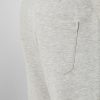 Graue Ralph Lauren Essential Jogginghose mit Bündchen für Herren