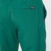 Grüne Ralph Lauren Essential Jogginghose für Herren
