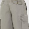 Grüne Ralph Lauren Essential Shorts für Herren
