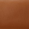 Lauren Tan Damen Ralph Lauren Nappaleder Kleine Emelia Schultertaschen