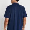 Marineblaue Poloshirts mit Ralph Lauren-Logo für Herren