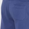 Marineblaue Ralph Lauren Essential Downstring-Jogginghose für Herren
