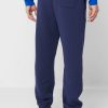Marineblaue Ralph Lauren Essential Jogginghose für Herren