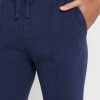 Marineblaue Ralph Lauren Essential Jogginghose für Herren