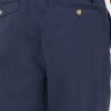 Marineblaue Ralph Lauren Essential Jogginghose für Herren