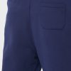 Marineblaue Ralph Lauren Essential Jogginghose für Herren