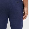 Marineblaue Ralph Lauren Essential Jogginghose für Herren