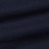 Marineblaue, stückgefärbte Oxford-Overshirt-Jacken von Ralph Lauren für Herren Marineblaue, stückgefärbte Oxford-Overshirt-Jacken von Ralph Lauren für Herren