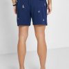 Mehrfarbige bedruckte Shorts von Ralph Lauren für Herren