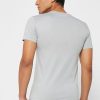Mehrfarbige Ralph Lauren T-Shirts mit Rundhalsausschnitt im 3er-Pack für Herren Mehrfarbige Ralph Lauren T-Shirts mit Rundhalsausschnitt im 3er-Pack für Herren