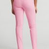 Rosa Ralph Lauren GolfStretch-Sporthose für Damen