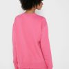 Rosa Ralph Lauren Polo Sweatshirts für Damen