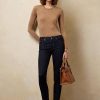 Royal Ralph Lauren 400 Matchstick Jeans für Damen