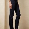 Royal Ralph Lauren 400 Matchstick Jeans für Damen
