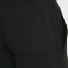 Schwarze Jogginghose mit Kordelzug für Herren von Ralph Lauren