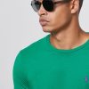 Schwarze Ralph Lauren 0PH3119 Sonnenbrille für Herren