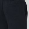 Schwarze Ralph Lauren Essential Shorts für Herren