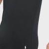 Schwarze Ralph Lauren T-Shirts mit Rundhalsausschnitt im 3er-Pack für Herren