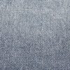 Sunset Indigo Wash/Lauren Damen Ralph Lauren Washed Denim Kleine Kassie Schultertaschen