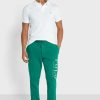 Weiße Ralph Lauren Essential Poloshirts für Herren